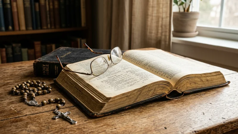 Oración poderosa al Gran Poder de Dios