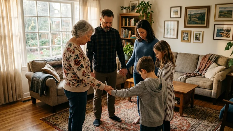 Oración poderosa del Padre Pío para pedir un milagro a Dios