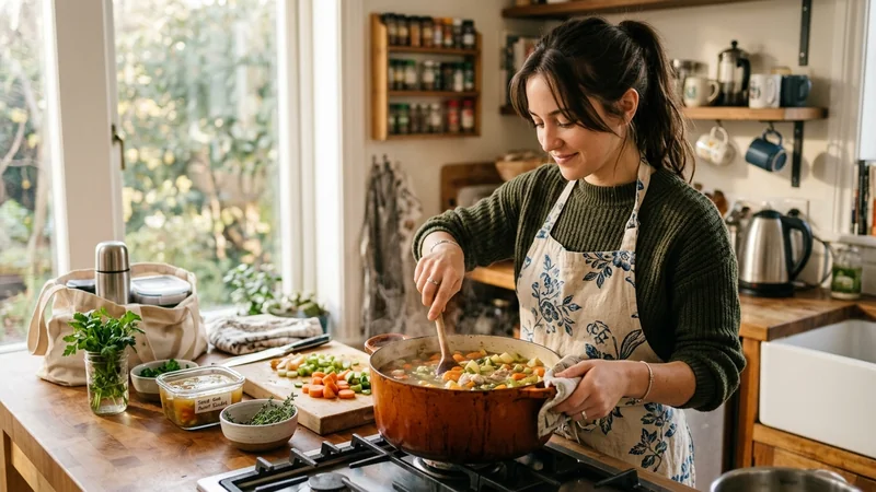 Oración para la salud con el Salmo 41: el salmo del sustento en la enfermedad
