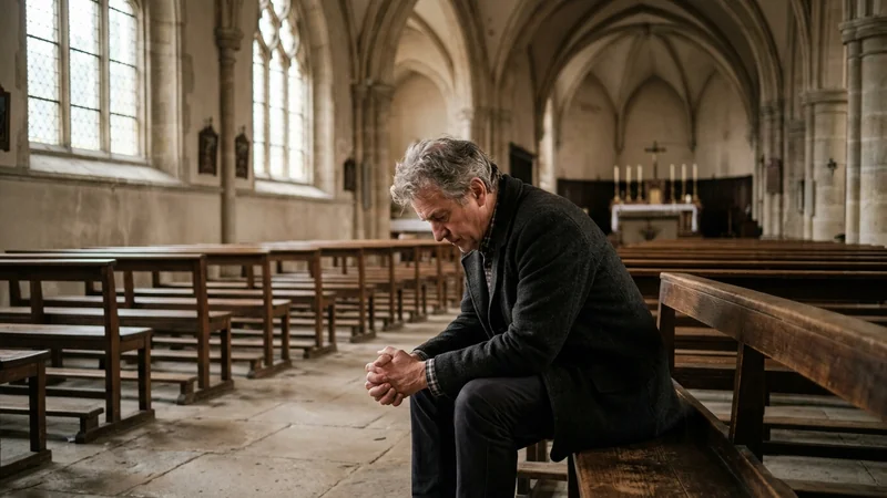 Oración a los tres arcángeles para una petición muy difícil